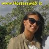 Modelle e hostess hostessweb, clicca