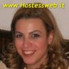 Modelle e hostess hostessweb, clicca