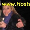 Modelle e hostess hostessweb, clicca