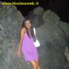 Modelle e hostess hostessweb, clicca