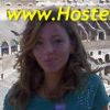 Modelle e hostess hostessweb, clicca