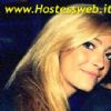 Modelle e hostess hostessweb, clicca