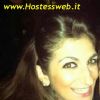 Modelle e hostess hostessweb, clicca