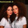 Modelle e hostess hostessweb, clicca