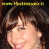 Modelle e hostess hostessweb, clicca