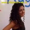 Modelle e hostess hostessweb, clicca