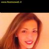 Modelle e hostess hostessweb, clicca