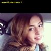 Modelle e hostess hostessweb, clicca