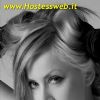 Modelle e hostess hostessweb, clicca