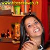 Modelle e hostess hostessweb, clicca