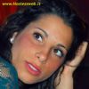 Modelle e hostess hostessweb, clicca