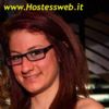 Modelle e hostess hostessweb, clicca