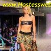 Modelle e hostess hostessweb, clicca