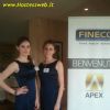 Modelle e hostess hostessweb, clicca