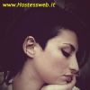 Modelle e hostess hostessweb, clicca