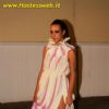 Modelle e hostess hostessweb, clicca