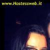 Modelle e hostess hostessweb, clicca