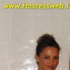 Modelle e hostess hostessweb, clicca