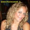 Modelle e hostess hostessweb, clicca