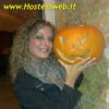 Modelle e hostess hostessweb, clicca