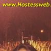 Modelle e hostess hostessweb, clicca