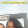 Modelle e hostess hostessweb, clicca