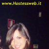 Modelle e hostess hostessweb, clicca