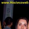 Modelle e hostess hostessweb, clicca