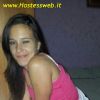 Modelle e hostess hostessweb, clicca