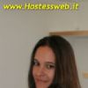 Modelle e hostess hostessweb, clicca