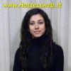 Modelle e hostess hostessweb, clicca