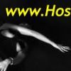 Modelle e hostess hostessweb, clicca