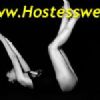 Modelle e hostess hostessweb, clicca