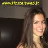 Modelle e hostess hostessweb, clicca