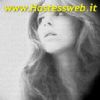 Modelle e hostess hostessweb, clicca