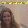 Modelle e hostess hostessweb, clicca