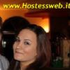 Modelle e hostess hostessweb, clicca