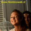 Modelle e hostess hostessweb, clicca