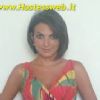 Modelle e hostess hostessweb, clicca