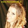 Modelle e hostess hostessweb, clicca