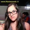 Modelle e hostess hostessweb, clicca