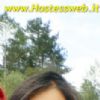 Modelle e hostess hostessweb, clicca