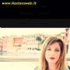 Modelle e hostess hostessweb, clicca