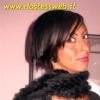 Modelle e hostess hostessweb, clicca