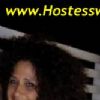 Modelle e hostess hostessweb, clicca