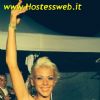 Modelle e hostess hostessweb, clicca