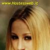 Modelle e hostess hostessweb, clicca