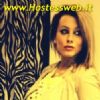 Modelle e hostess hostessweb, clicca