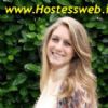 Modelle e hostess hostessweb, clicca