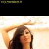 Modelle e hostess hostessweb, clicca